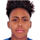 Camila Fernanda Gomes  Rodrigues