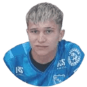 Bahiano Benjamin·Garcia