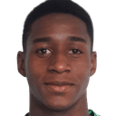 أندريس رييس