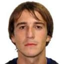 ألكسندر ستويكوفيتش