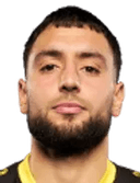 كوبيلاي كويلو