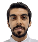 Abdulla Saeed Mohamed Abdulla Aldhanhani