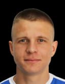 ديمتري سامويلوف