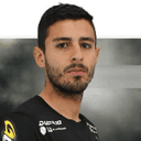 विलियम मार्टिन्स