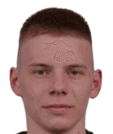 بافيل كوتلياروف