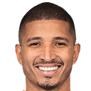 ماثيوس بيريرا