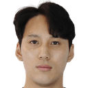 जुन-ब्यूम ब्यों