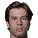 ساندر إنج ستراند