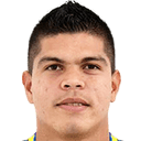 एडर फारियास