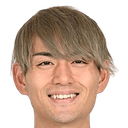 काजुया मियाहारा