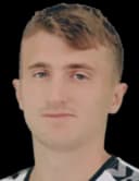 ديمتري ساسين