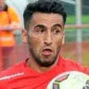 एराय एरेन