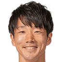 إيكيرو أوياما