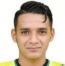 بارينتوس رييس رودي رونالدو