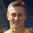 मार्सेल श्रेयर