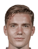 ट्यून बिज़लेव्ड