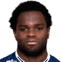 Christian Landu-Landu