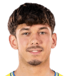 Gabriel Felipe Arrocha