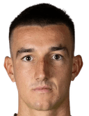 أوناي بيريز