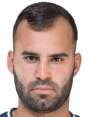 जेसे रोड्रिग्ज़