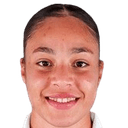 لورينا أزارو