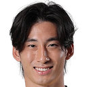 ماساتاكا كوباياشي