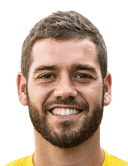 تشارلز مورين