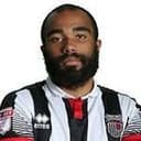 فووز دومينيك