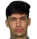 जोआओ पाउलो