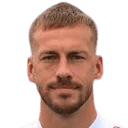 دومينيك نوثناجل