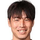 أتسوشي كاواتا