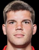 نيكولاي تولستوبياتوف