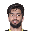 फ़हद अल अंसारी