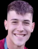 خوان بابلو رودريغيز