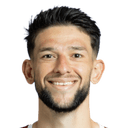 Jemmes Bruno Ribeiro Da Silva