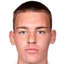 لوكا لييسكيتش