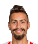 अलेक्जेंड्रोस कार्टालिस