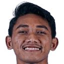 Muhammad Adzikry Fadlillah