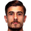 دوروخان توكوز