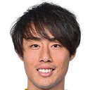 تايغا مايكاوا