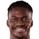 جون أوكويي إيبوكا