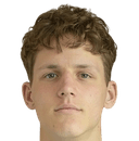 ديمتري باخوموف