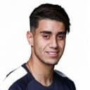 محمد نوفل خاصف