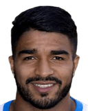 रोड्रिगो अगुइरे