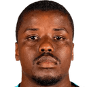 مارفين فيليب