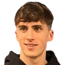 جون أودونوفان