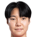 مين جيوم لي