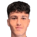 جيرار هيرنانديز