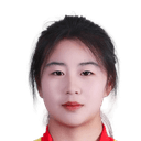 Xia Fei'er
