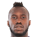 सेसिलियो वॉटरमैन